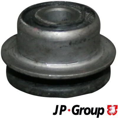 Bushing, axle beam